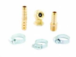  ACCES MANG JG 6PZS TC2008 TOLC