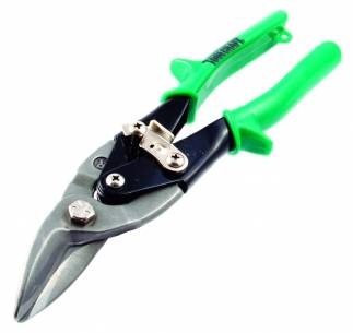 TIJERA AVIACION DER TC0120 TOL