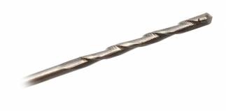 BROCA CONCRETO 1/2X12