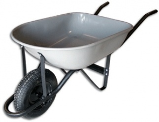 CARR HONDA LLA/REF 5P AZ TOLCR