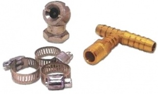 ACCES MANG JG 6PZS TC2008 TOLC