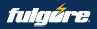 Fulgore