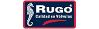 Rugo