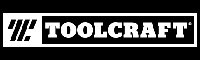 Toolcraft